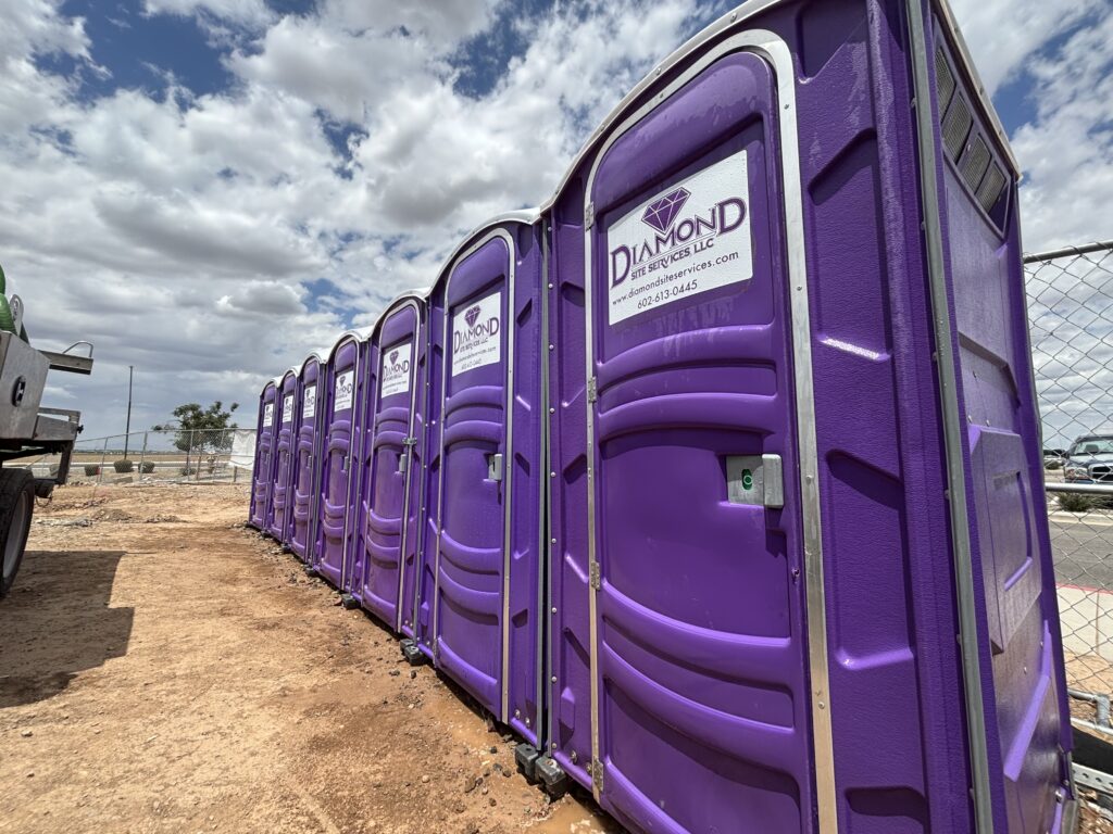 diamond site in queen creek