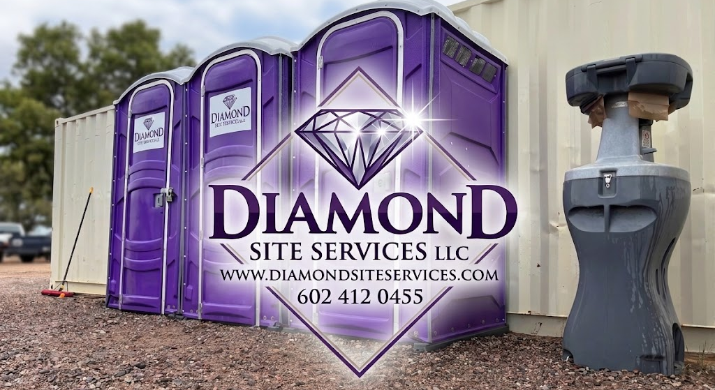 Why Portable Sanitation is the Lifeline of Paradise Valley Projects and Events