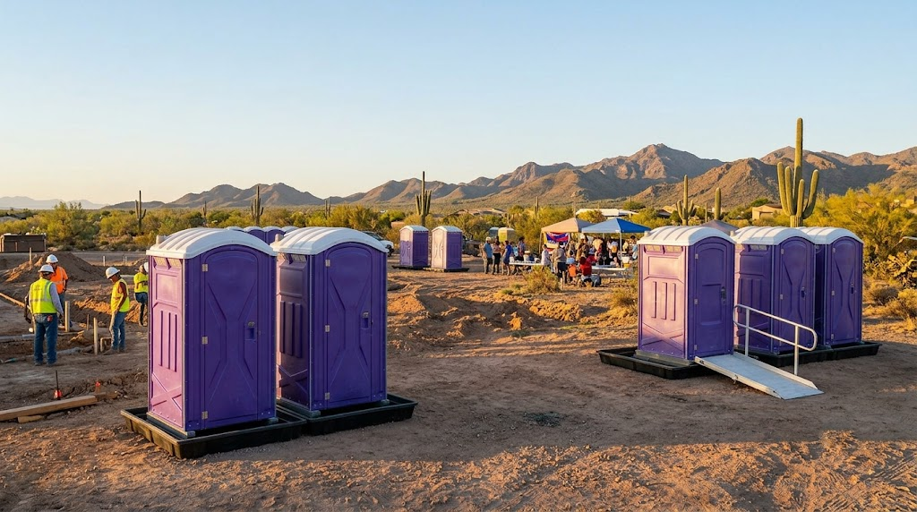 Why Site Accessibility and Unit Placement Define Project Success